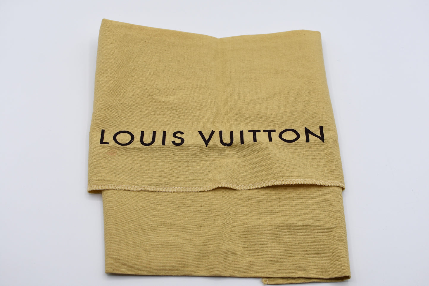 Louis Vuitton Pochette Metis Shoulder Bag