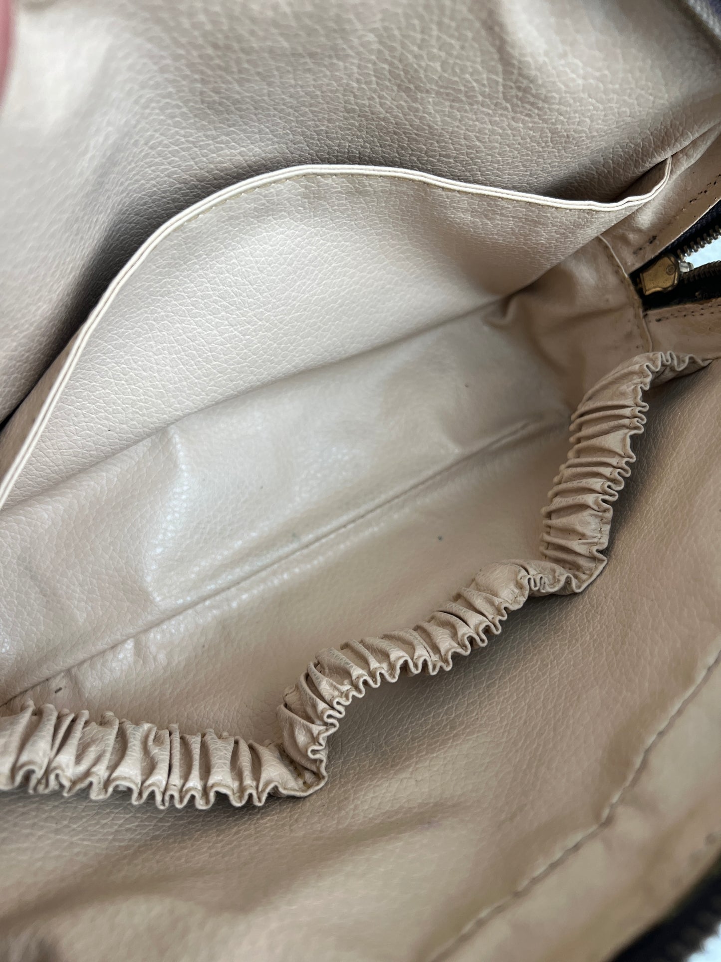 Louis Vuitton Trousse Bundle