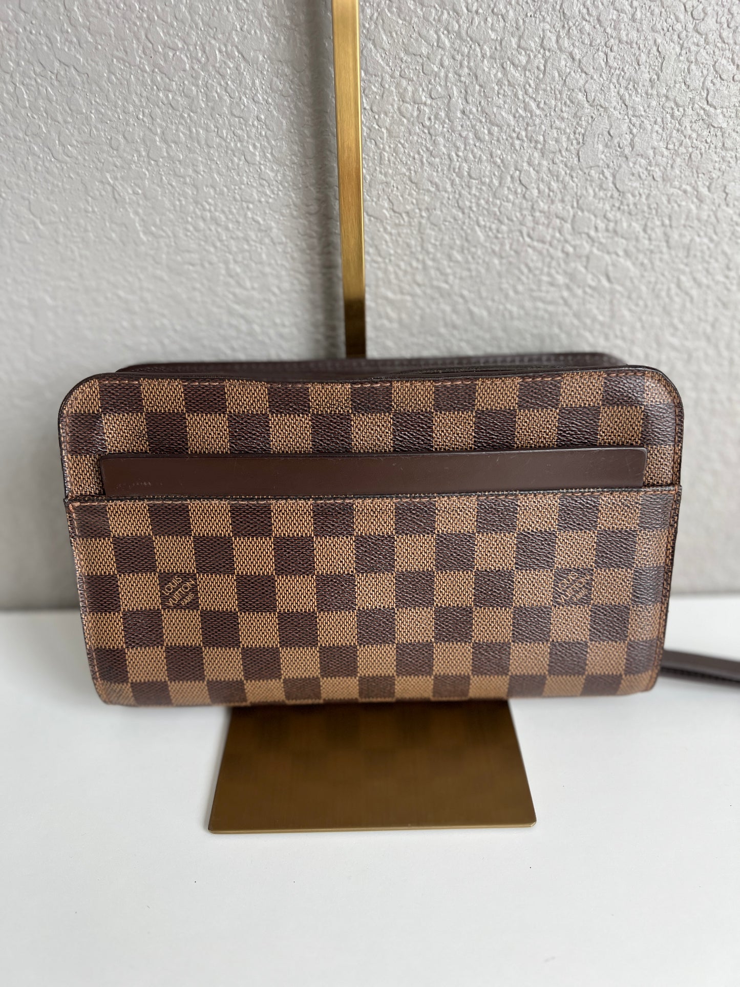 Louis Vuitton Bundle