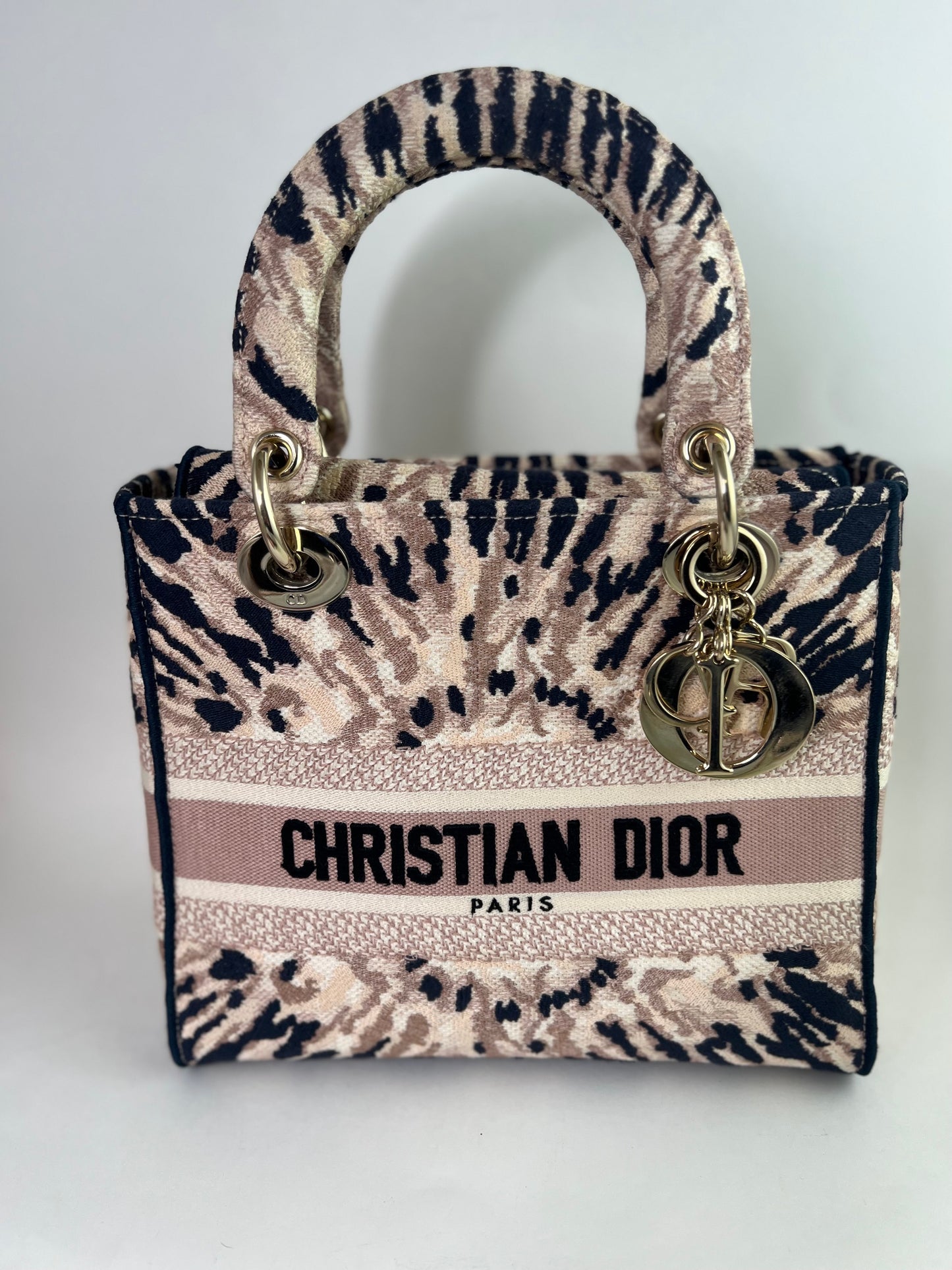 Christian Dior D Lite Medium
