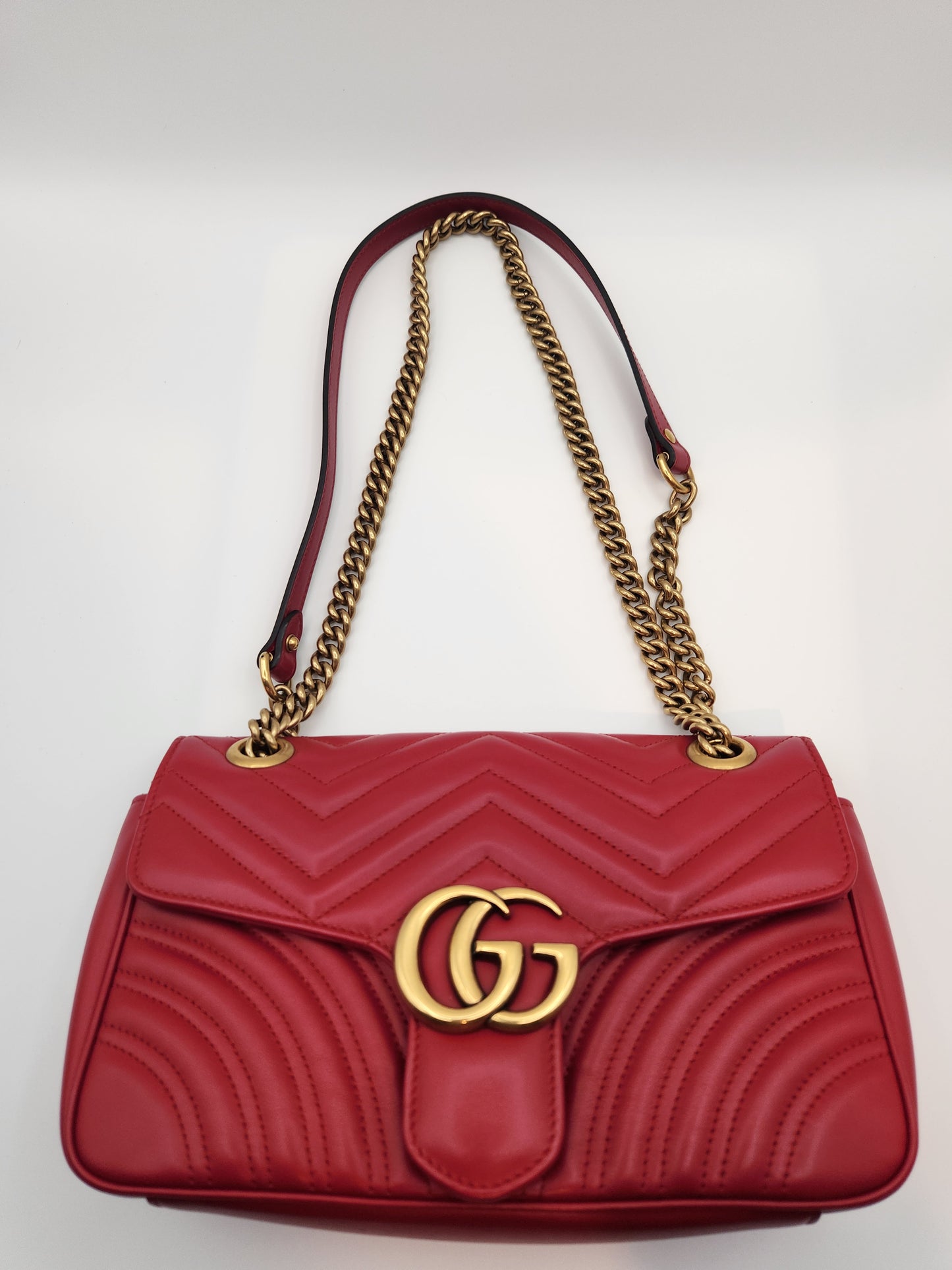 Gucci Marmont