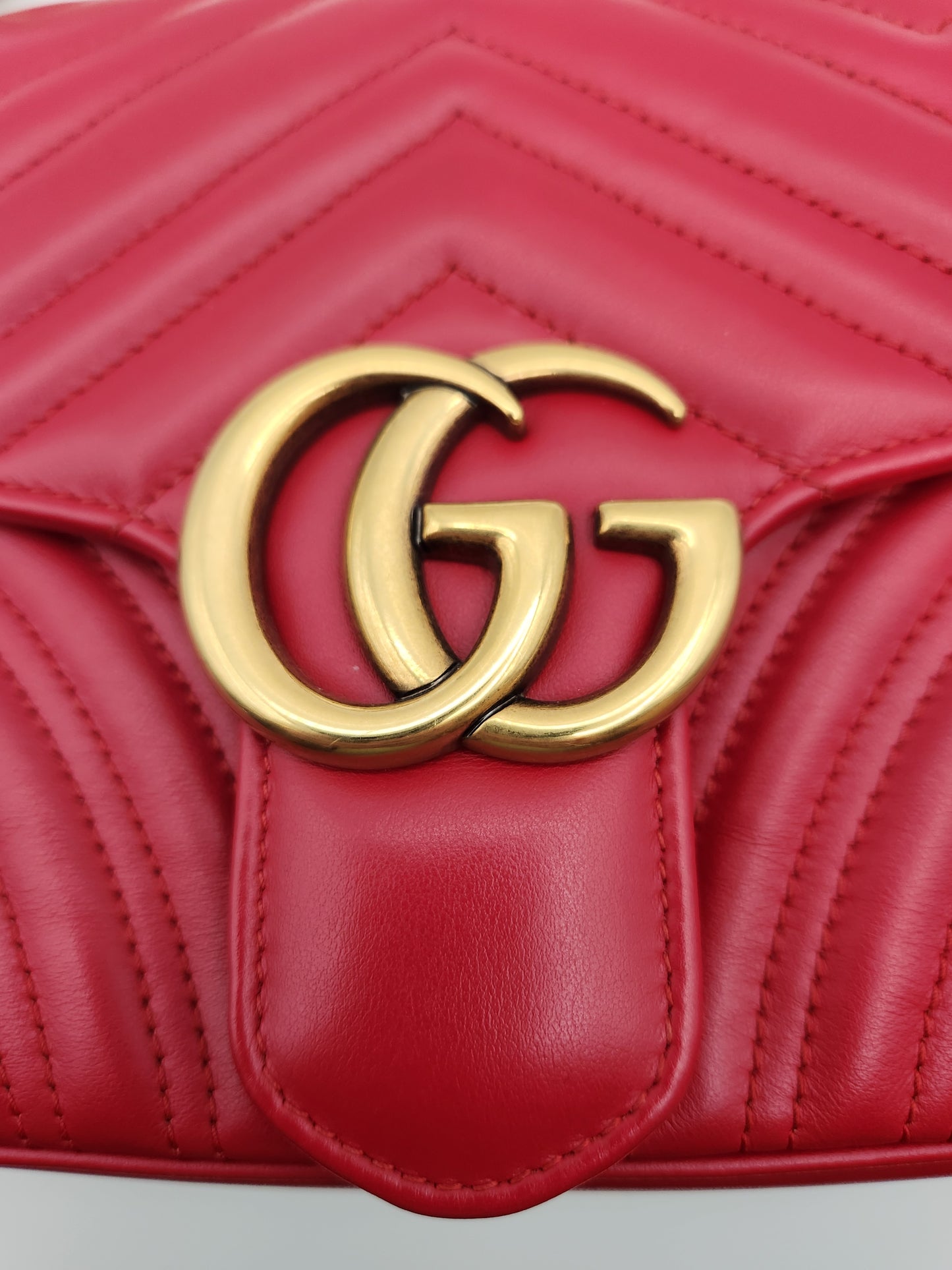 Gucci Marmont