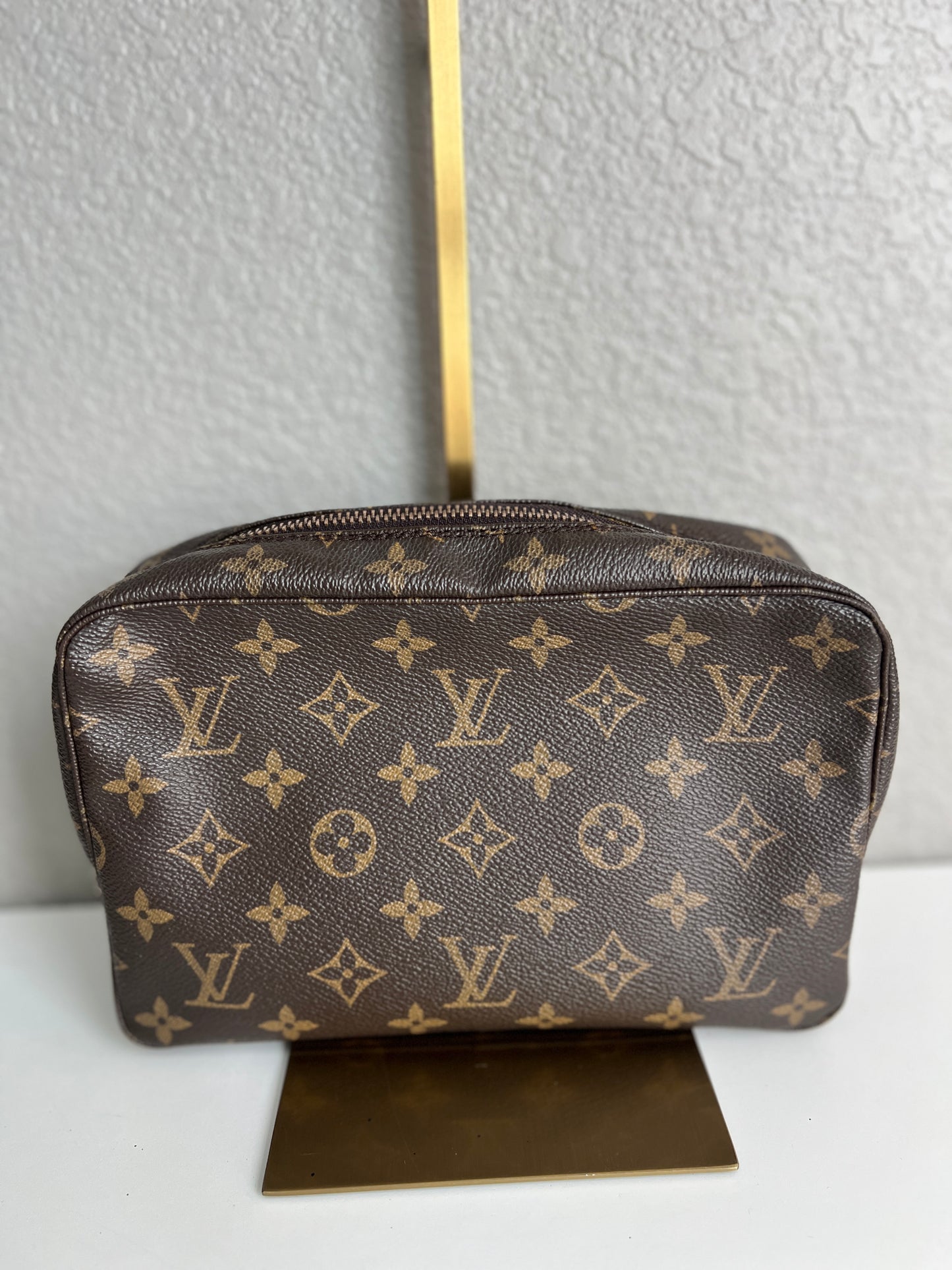 Louis Vuitton Trousse Bundle