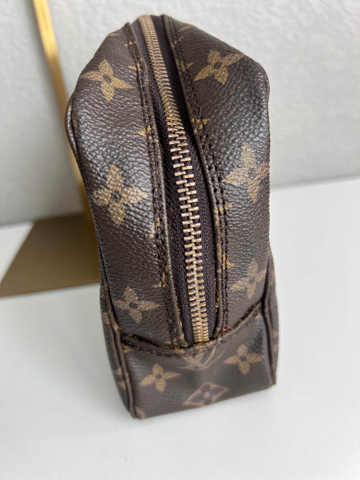 Louis Vuitton Trousse Bundle