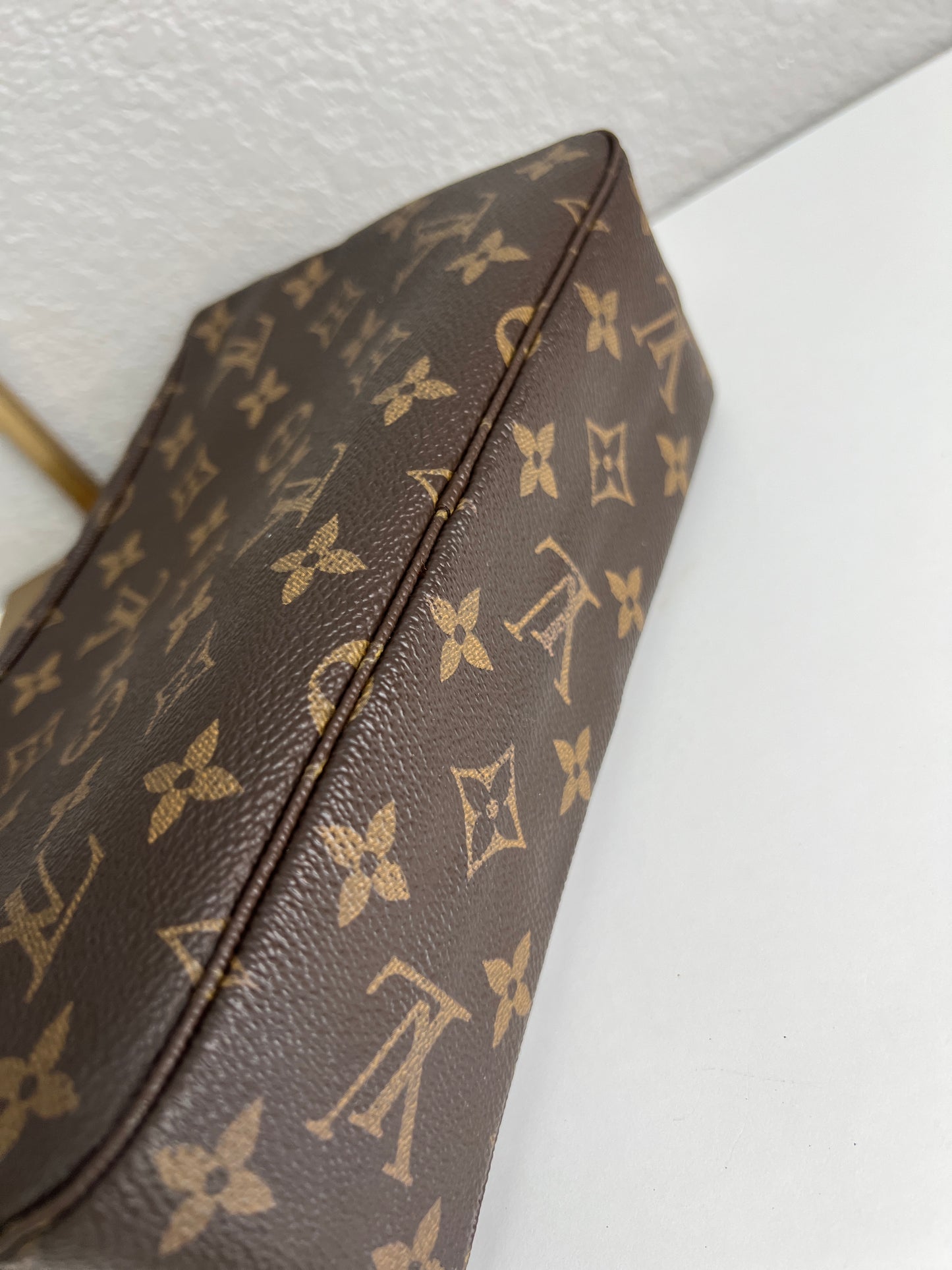 Louis Vuitton Trousse Bundle