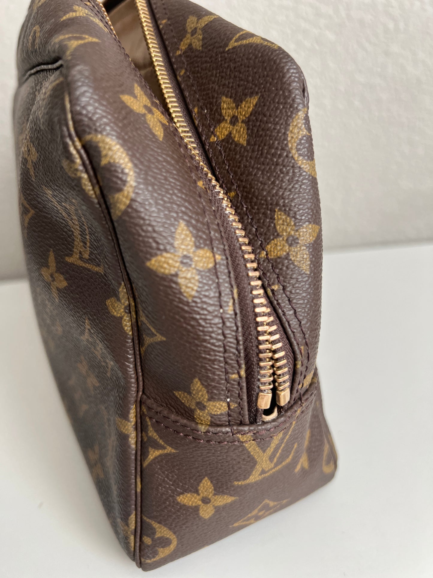 Louis Vuitton Trousse Bundle