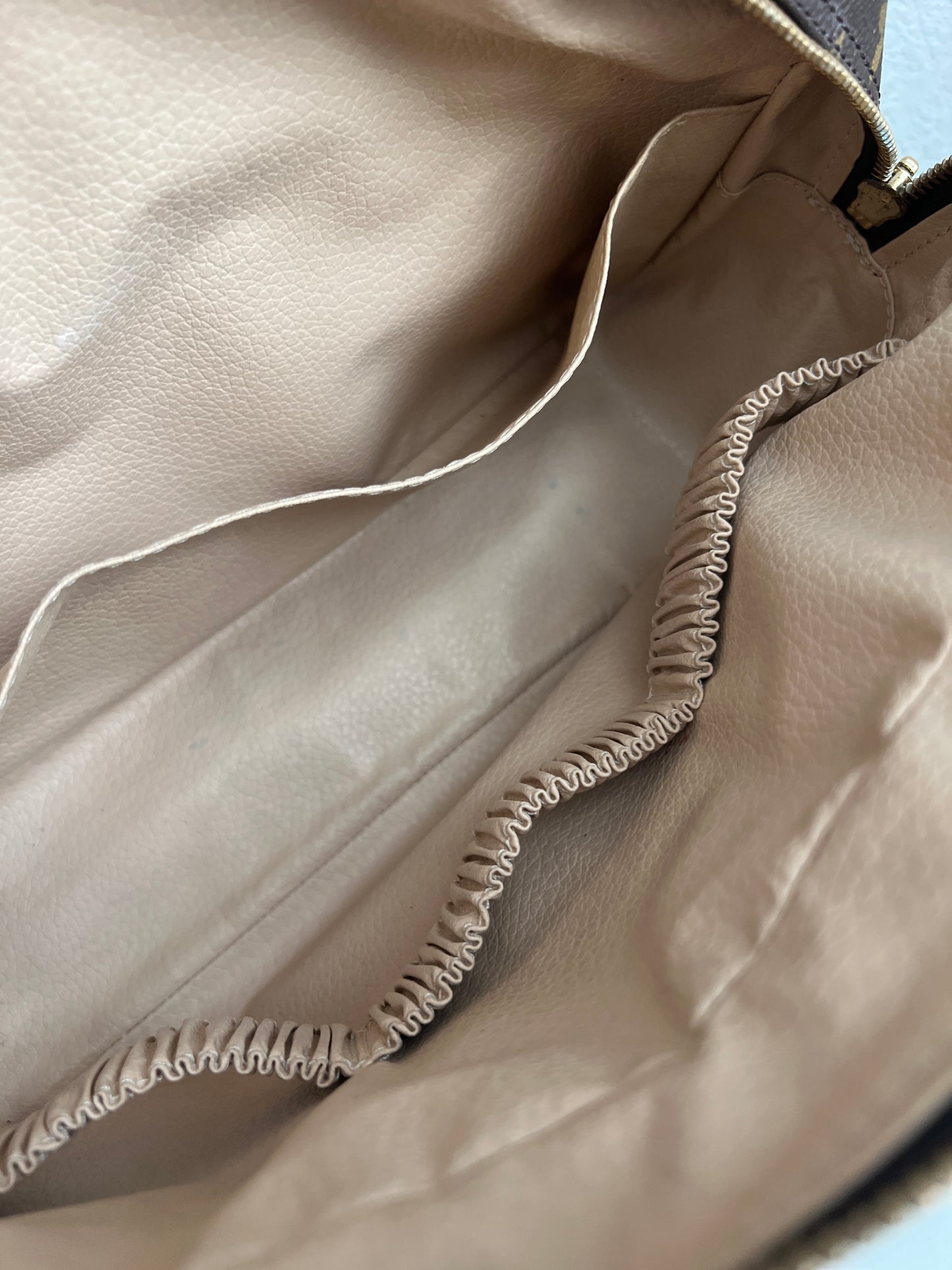 Louis Vuitton Trousse Bundle