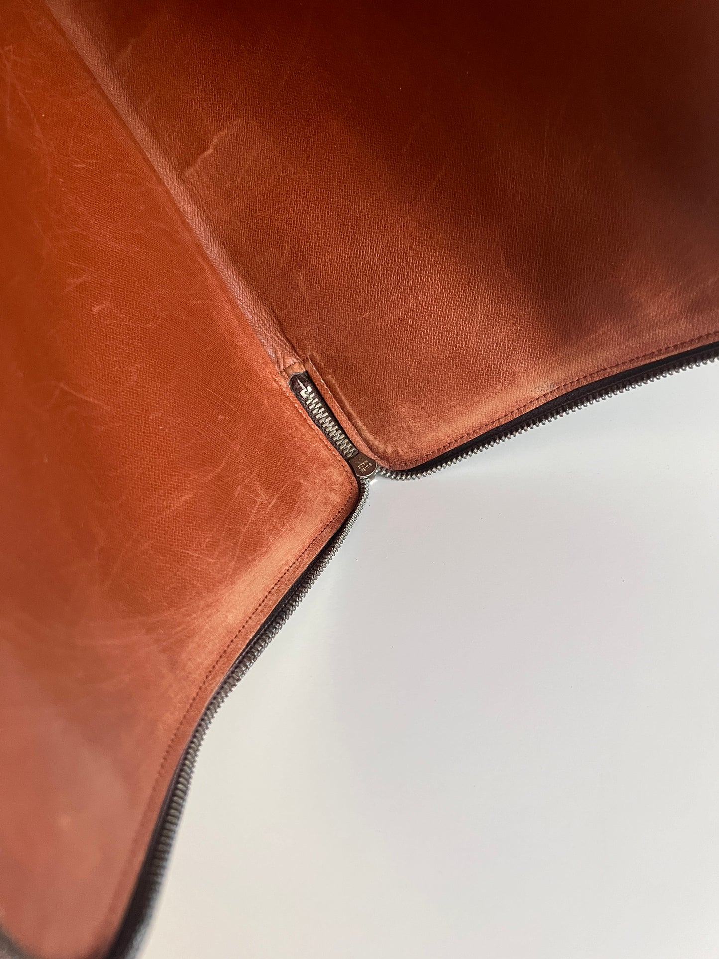 Louis Vuitton Laptop Sleeve