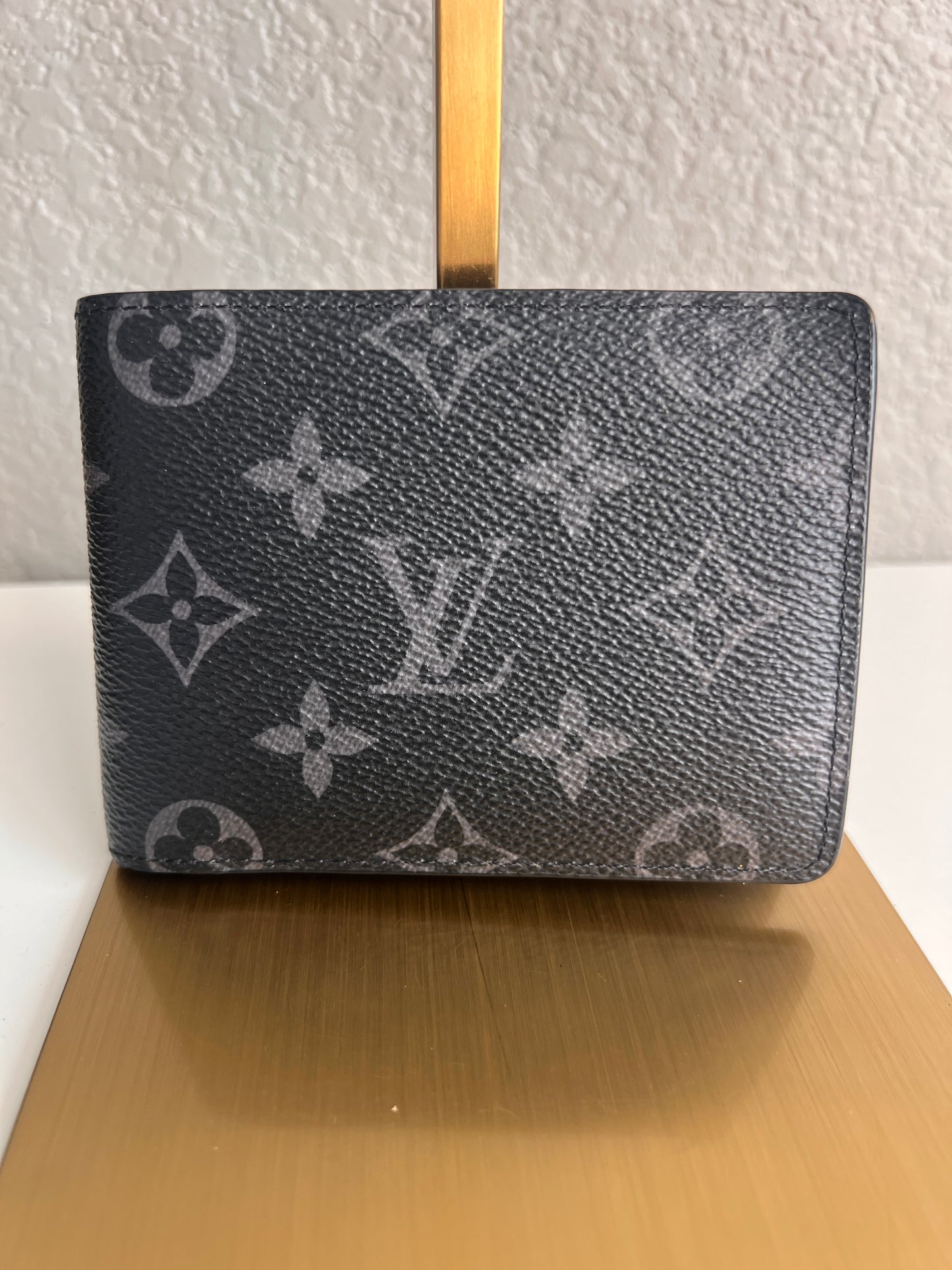 Louis Vuitton Bundle