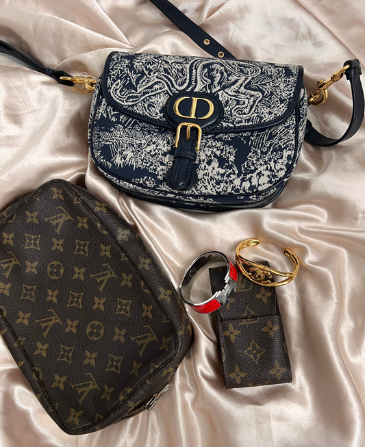 Luxury Bundle Deal