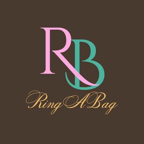 Ringabag