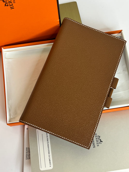Hermes Bundle