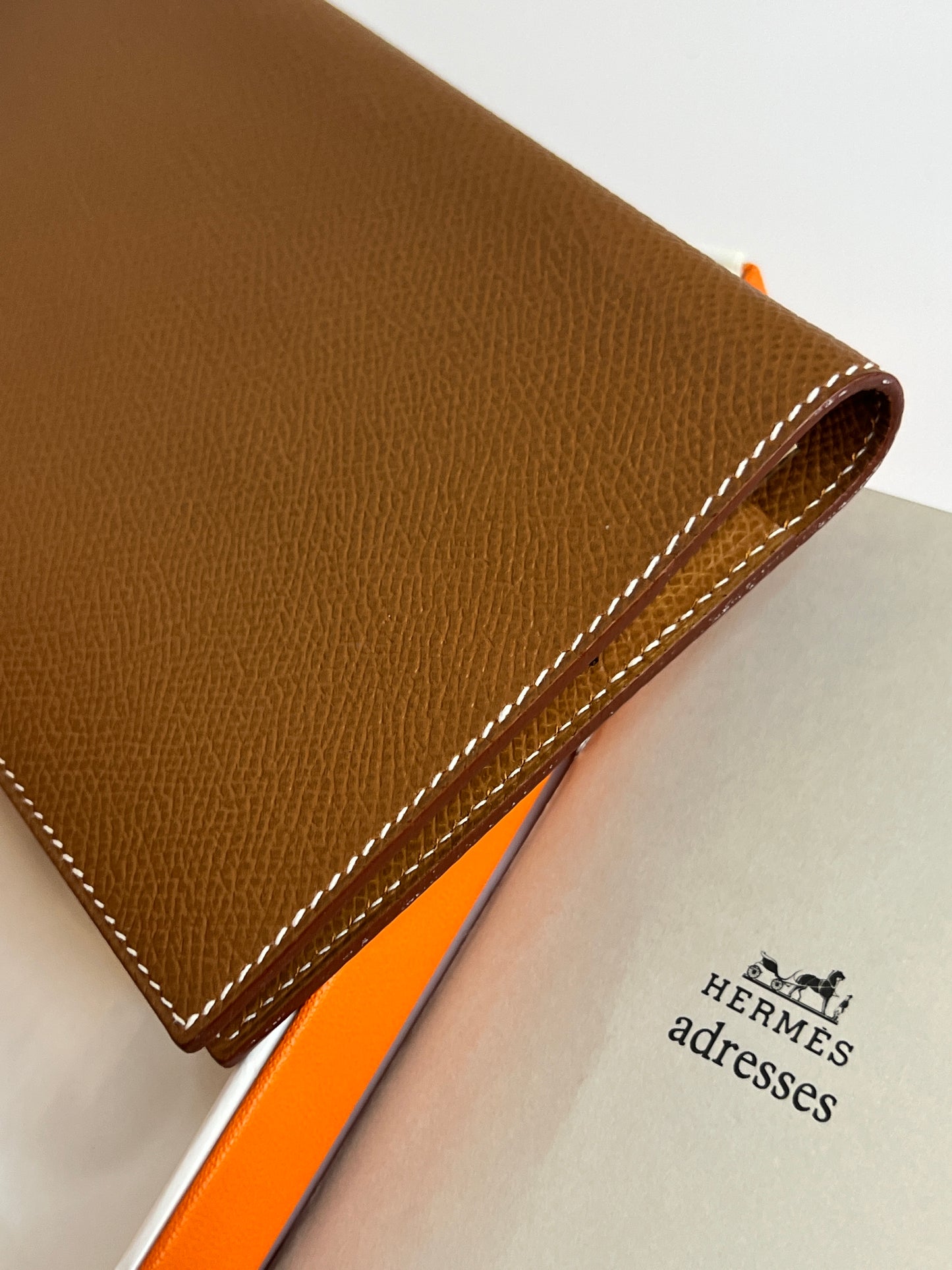 Hermes Bundle